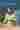 Loading