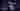 Loading