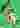 Loading