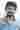 Loading