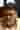 Loading