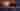 Loading
