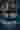 Loading