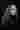 Loading