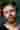 Loading