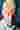 Loading