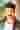Loading