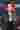Loading