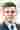 Loading