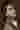 Loading
