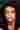 Loading