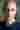 Loading