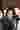 Loading