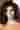 Loading