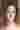 Loading