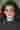 Loading