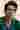 Loading