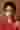 Loading