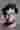Loading