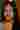 Loading