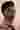 Loading