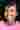 Loading
