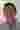 Loading