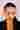 Loading