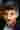 Loading