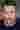Loading