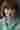 Loading