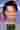 Loading