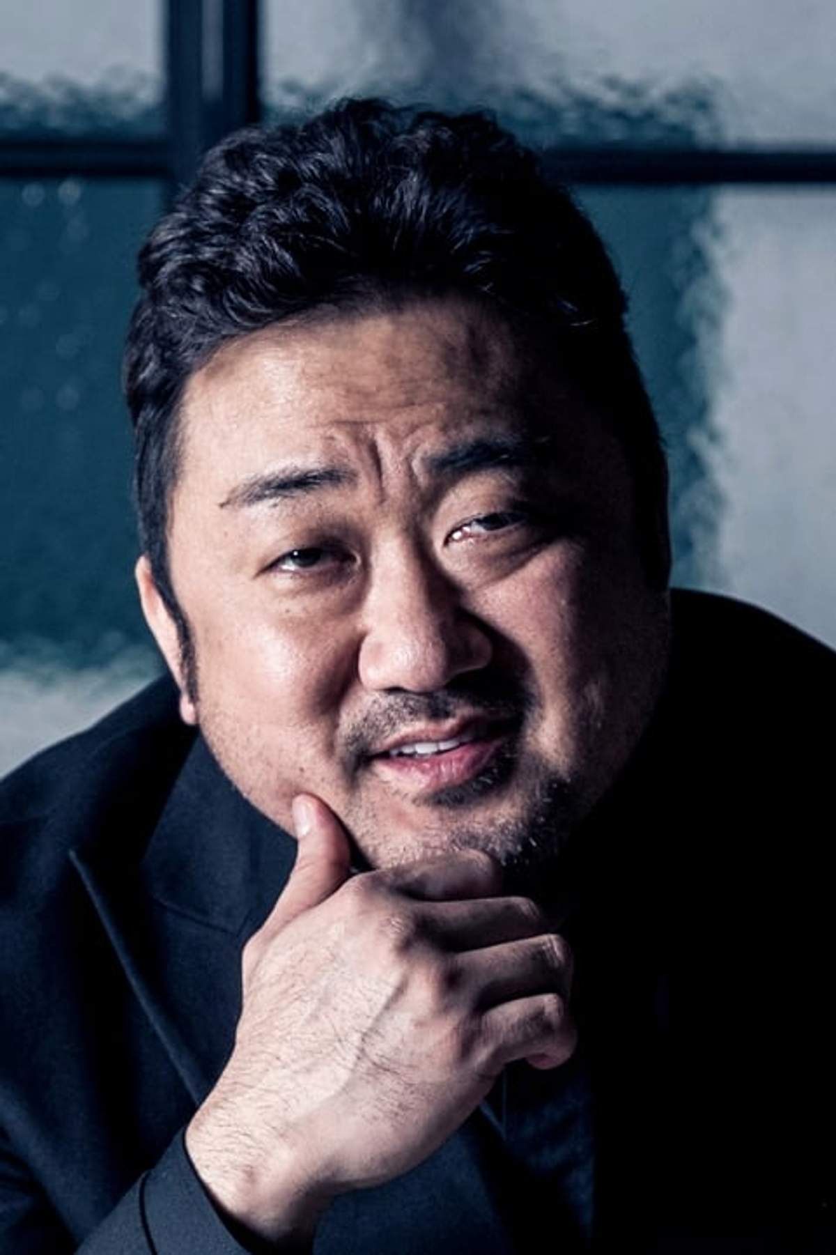 Don Lee Rundown مووی لند | Don Lee