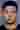 Loading