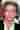 Loading
