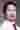 Loading