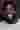 Loading