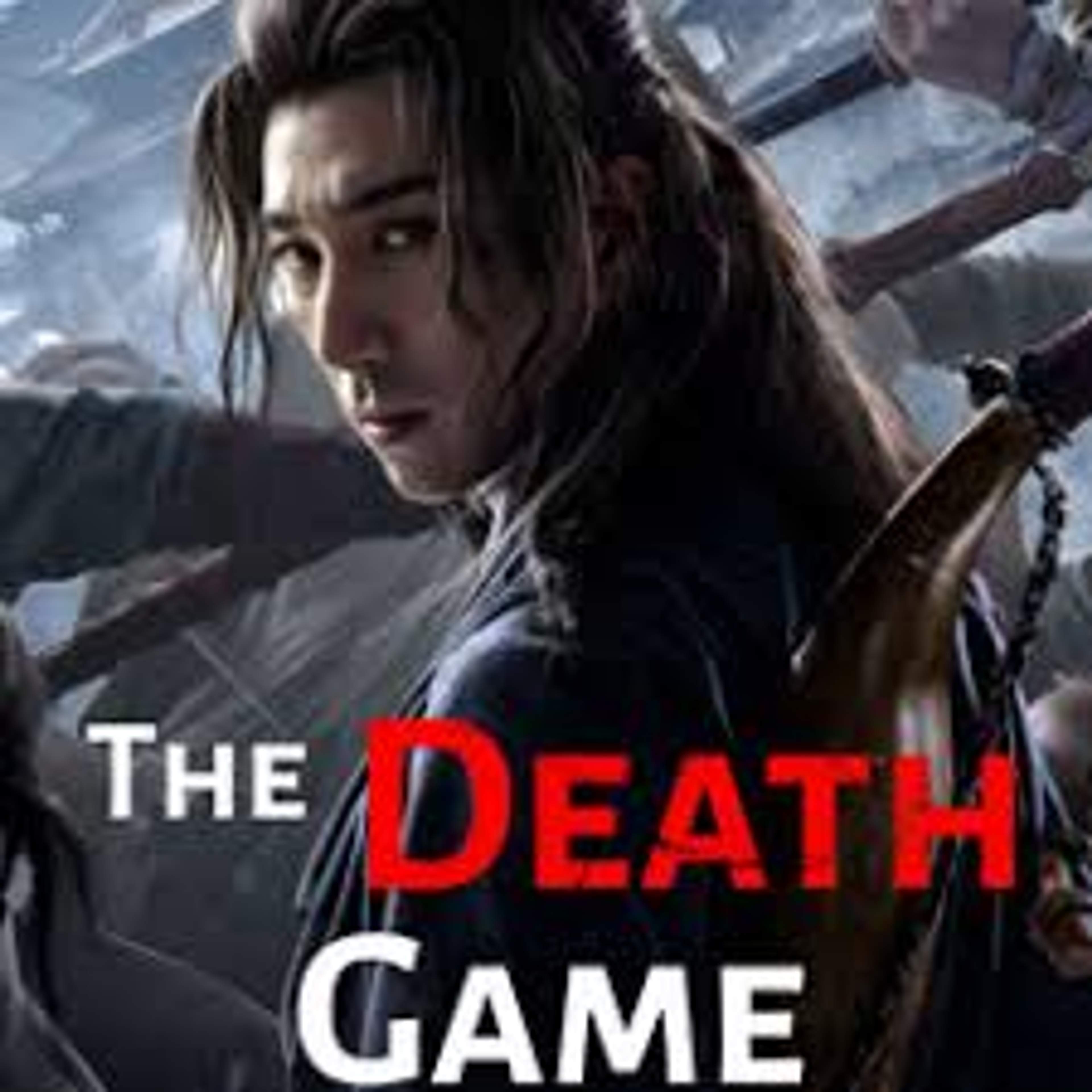 Death Game