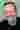 Loading