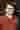 Loading