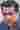 Loading