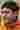 Loading