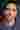 Loading