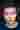 Loading