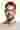 Loading