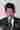 Loading
