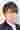 Loading