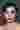 Loading