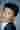 Loading