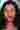 Loading